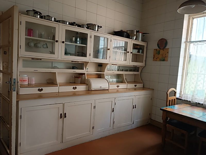 House For Sale in Yeoville - Photo 3