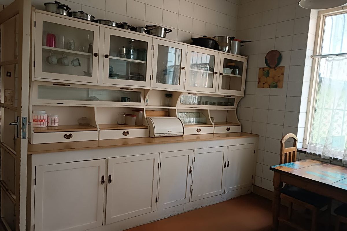 House For Sale in Yeoville - Photo 3