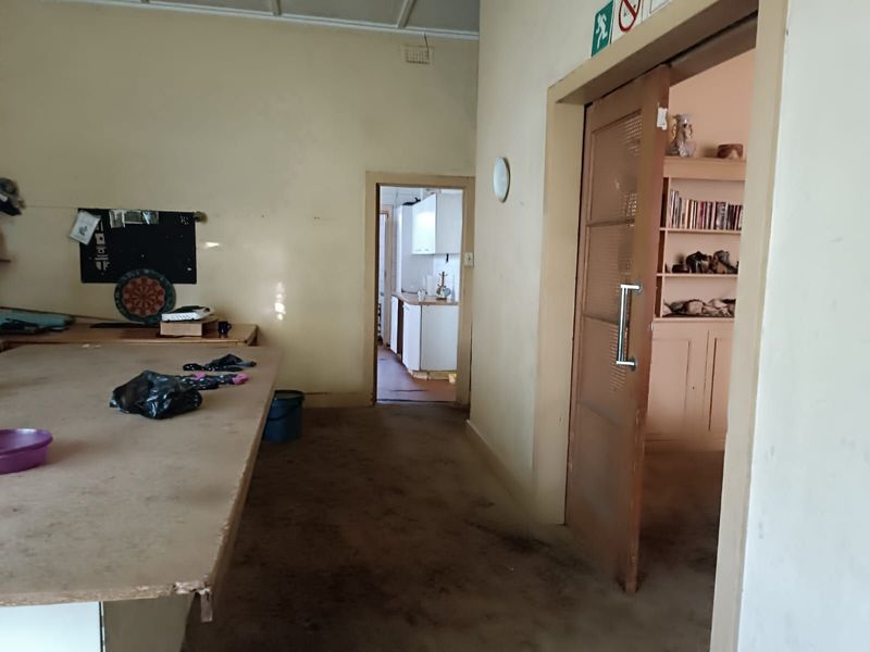 House For Sale in Yeoville - Photo 5