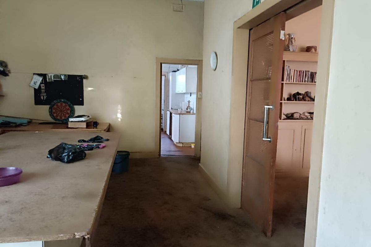 House For Sale in Yeoville - Photo 5