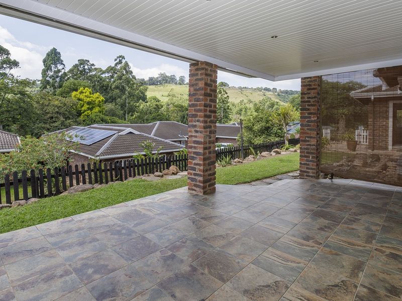 Townhouse For Sale in Assagay - Photo 6