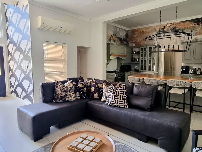 House For Sale in Magersfontein Memorial Golf Estate - Photo 2