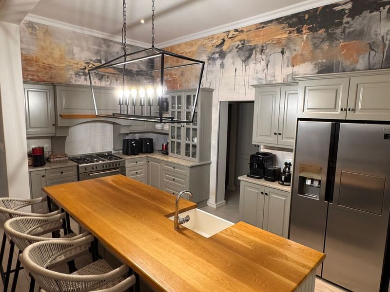 House For Sale in Magersfontein Memorial Golf Estate - Photo 10