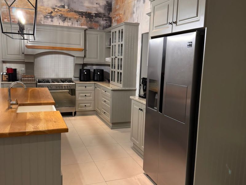 House For Sale in Magersfontein Memorial Golf Estate - Photo 9