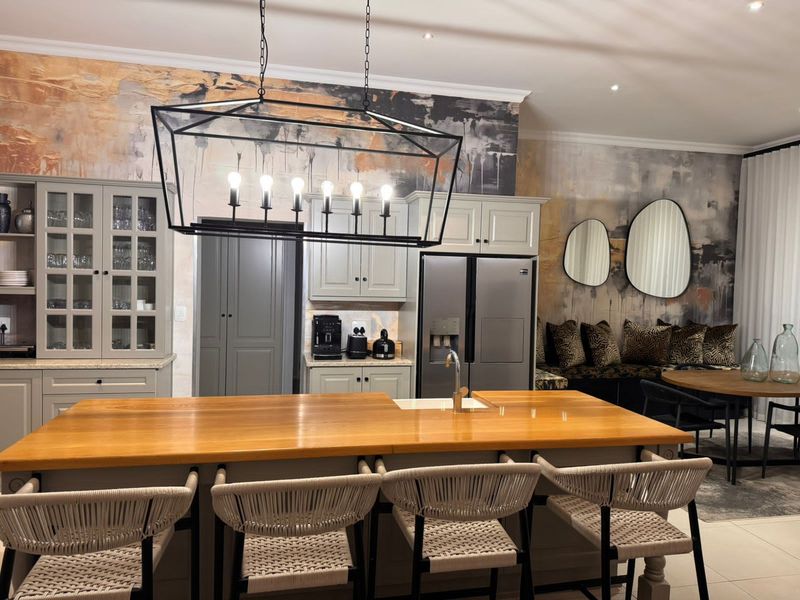 House For Sale in Magersfontein Memorial Golf Estate - Photo 7