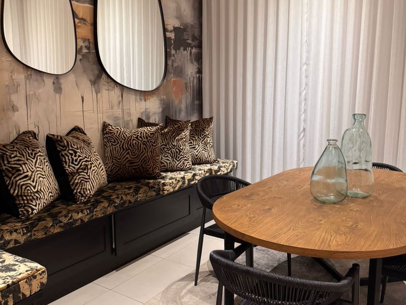 House For Sale in Magersfontein Memorial Golf Estate - Photo 6