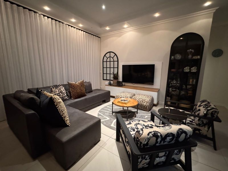 House For Sale in Magersfontein Memorial Golf Estate - Photo 3