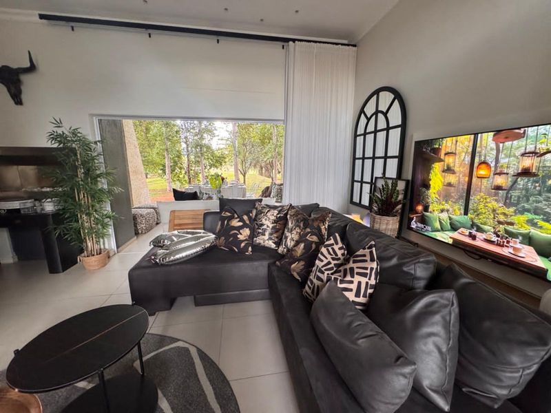 House For Sale in Magersfontein Memorial Golf Estate - Photo 4