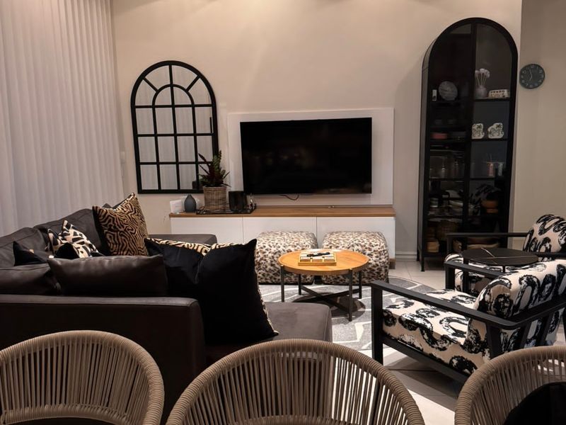 House For Sale in Magersfontein Memorial Golf Estate - Photo 5