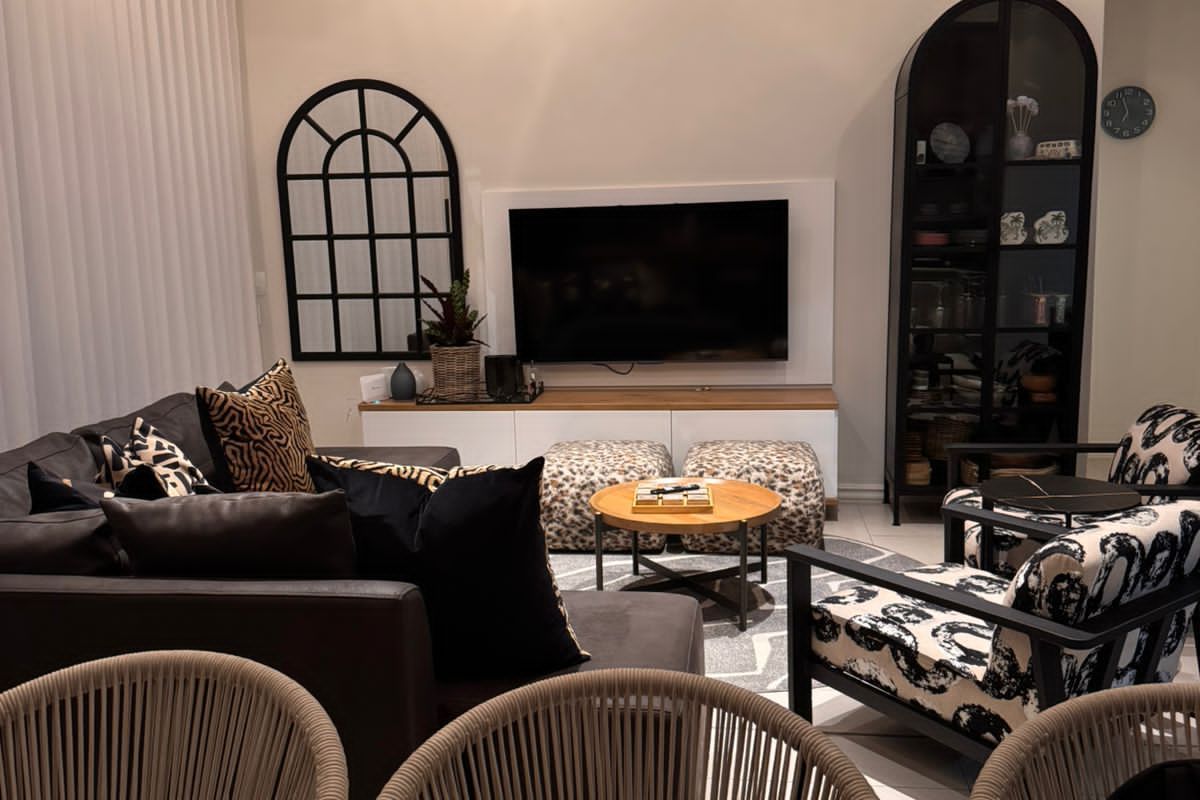 House For Sale in Magersfontein Memorial Golf Estate - Photo 5