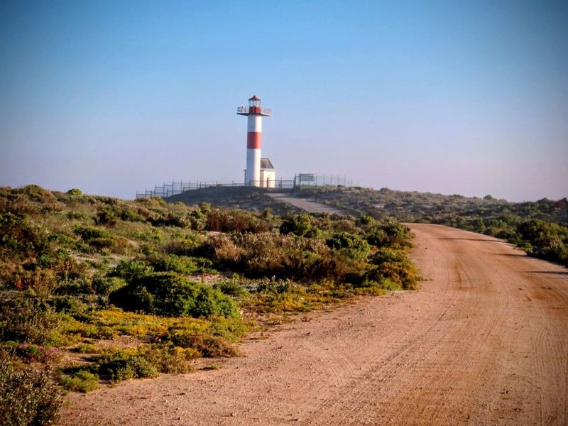 Vacant Land Residential For Sale in Hondeklip Bay Central - Photo 9