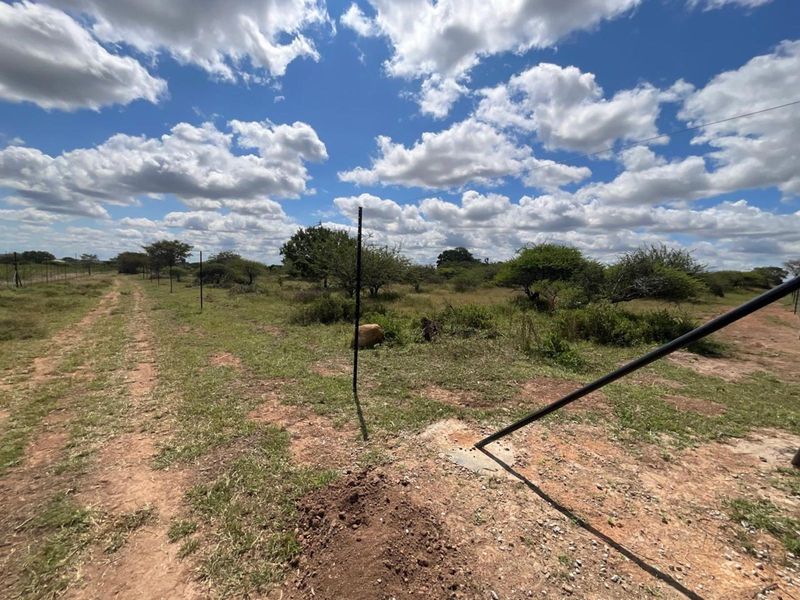 Farm For Sale in Tweefontein AH - Photo 4