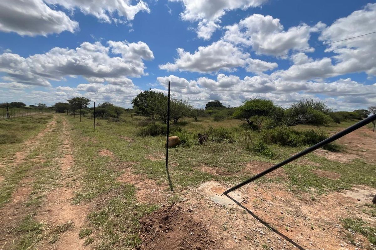 Farm For Sale in Tweefontein AH - Photo 4