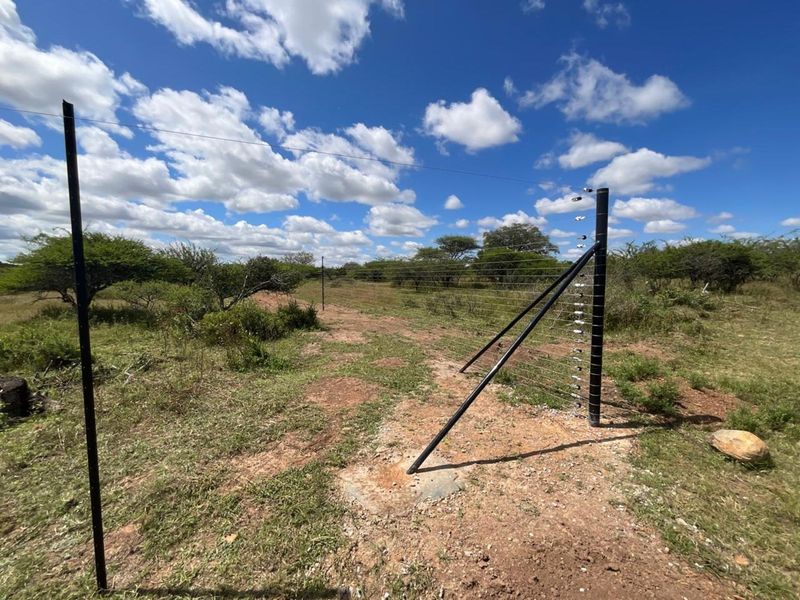Farm For Sale in Tweefontein AH - Photo 2