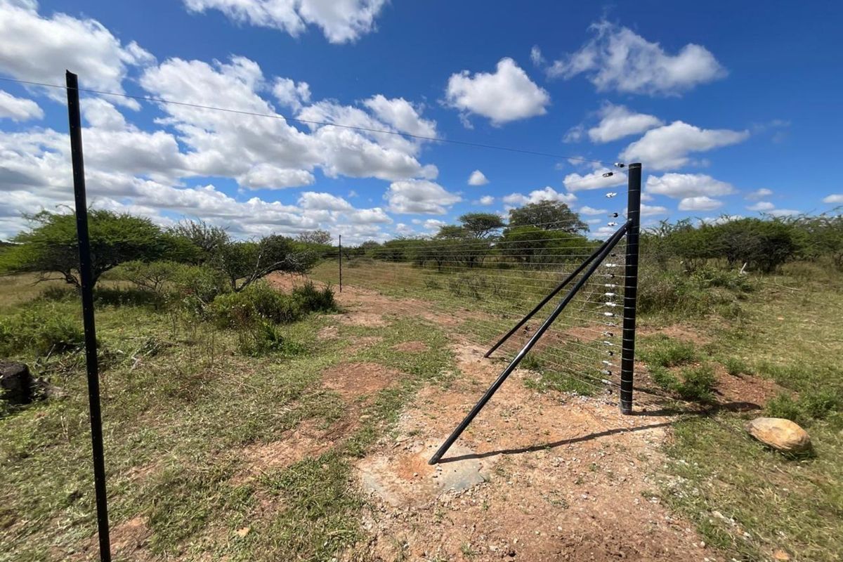 Farm For Sale in Tweefontein AH - Photo 2