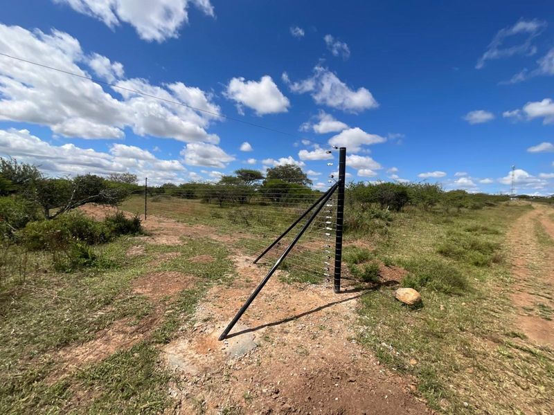 Farm For Sale in Tweefontein AH - Photo 3