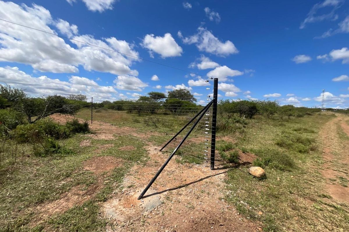 Farm For Sale in Tweefontein AH - Photo 3