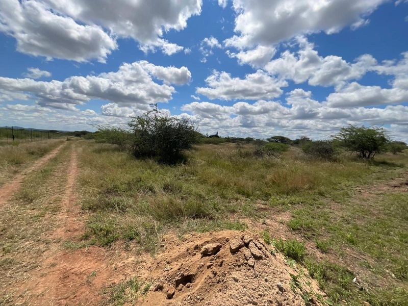 Farm For Sale in Tweefontein AH - Photo 3