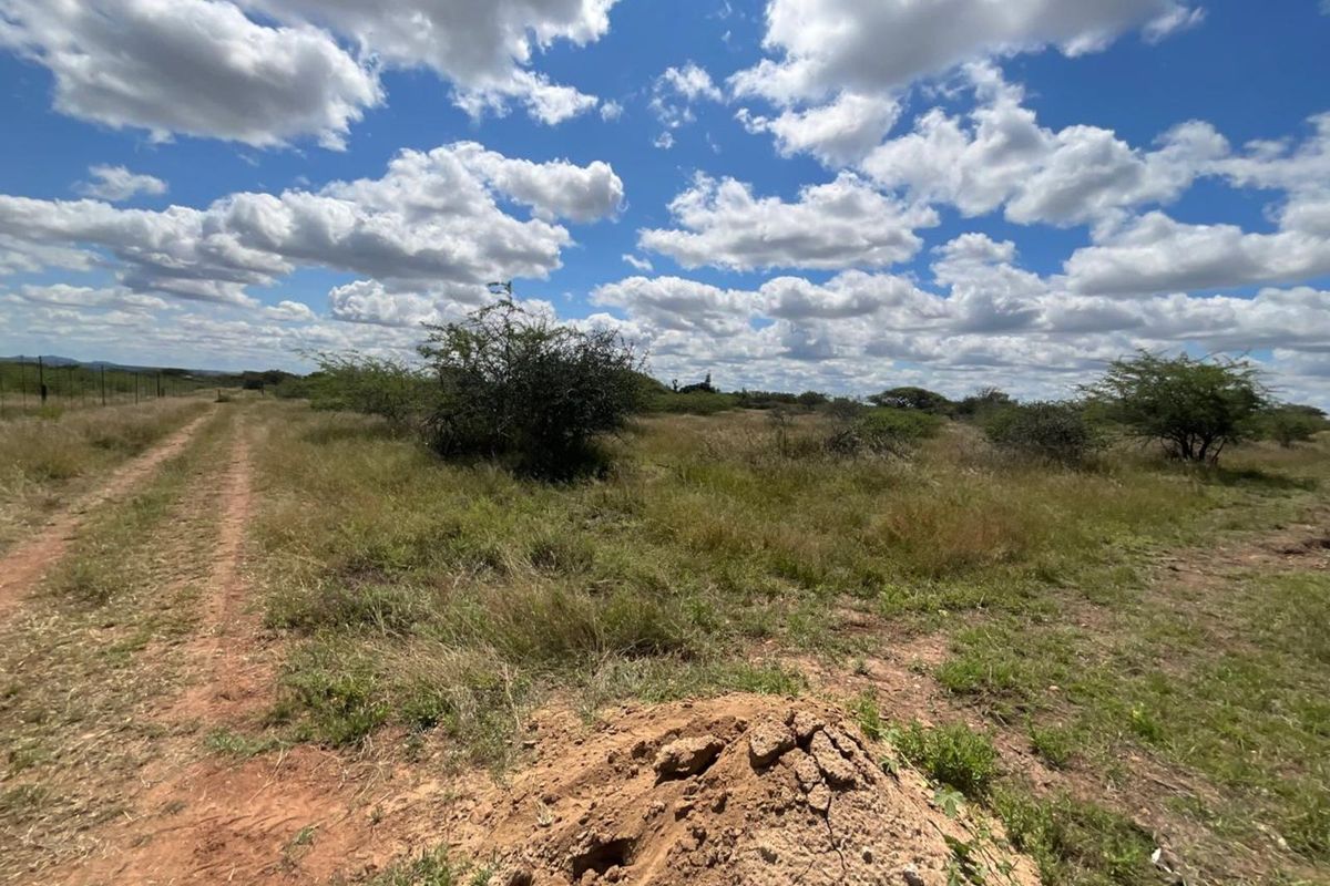 Farm For Sale in Tweefontein AH - Photo 3