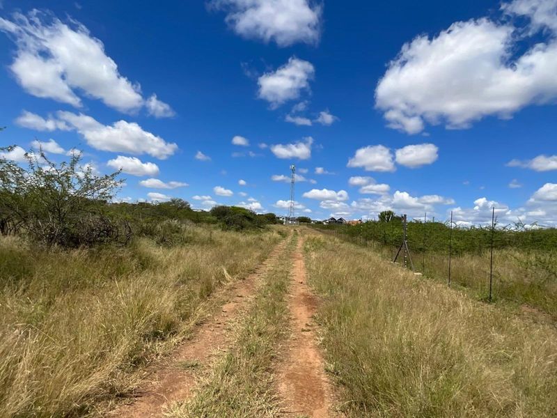 Farm For Sale in Tweefontein AH - Photo 5