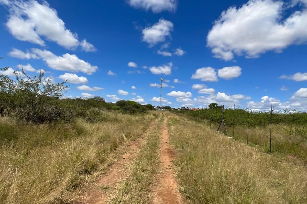 Farm For Sale in Tweefontein AH - Photo 5