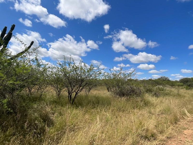 Farm For Sale in Tweefontein AH - Photo 4