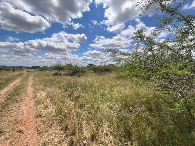 Farm For Sale in Tweefontein AH - Photo 2