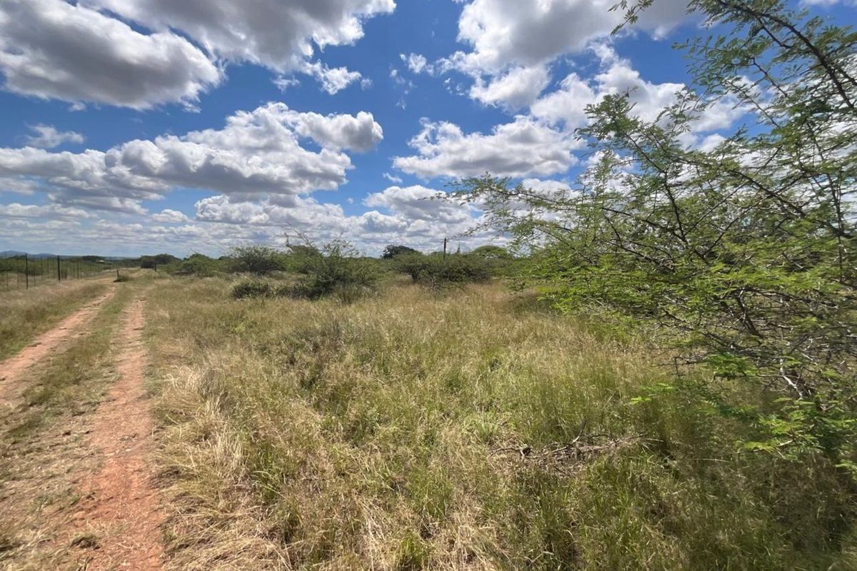 Farm For Sale in Tweefontein AH - Photo 2
