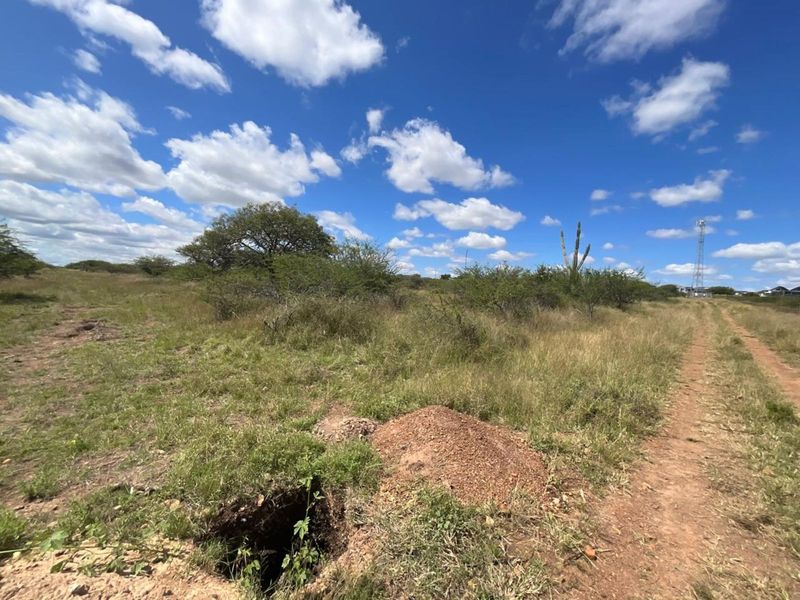 Farm For Sale in Tweefontein AH - Photo 7