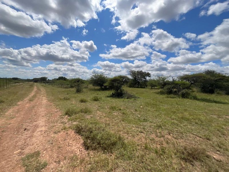 Farm For Sale in Tweefontein AH - Photo 7
