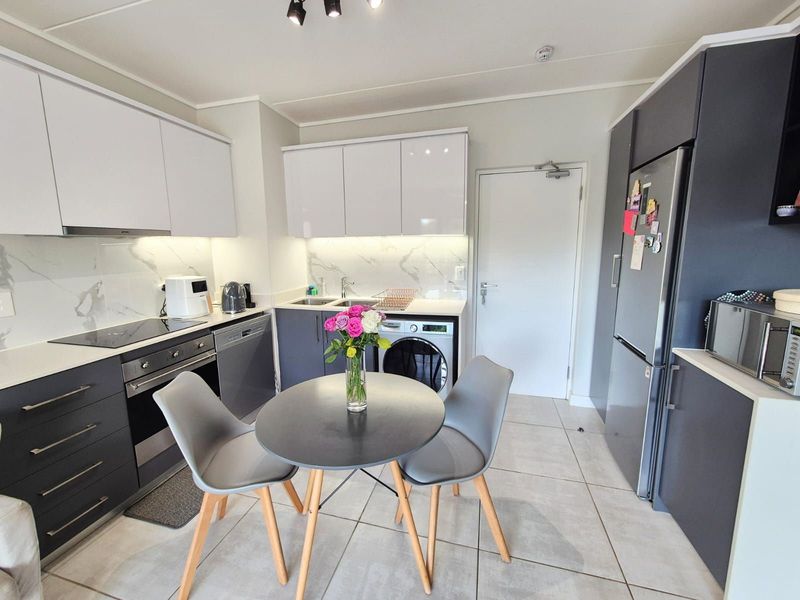 Apartment For Sale in Izinga - Photo 2