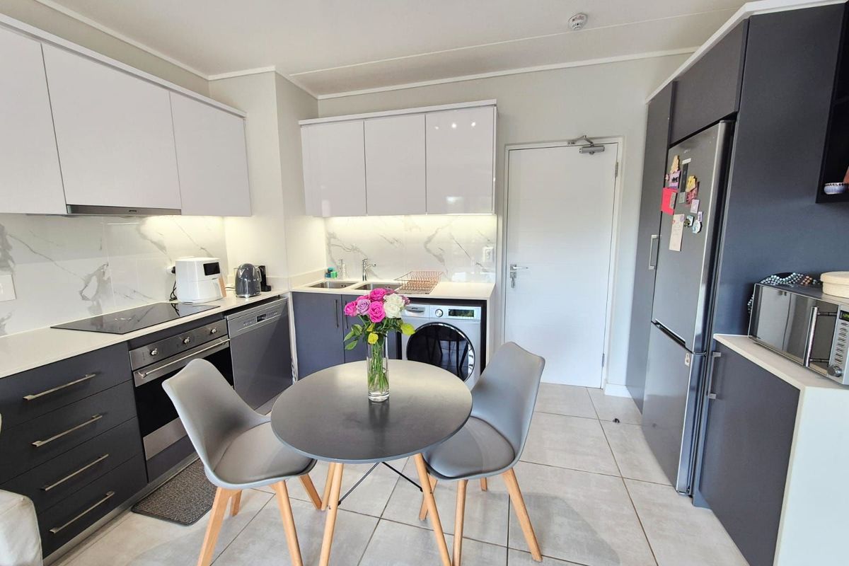 Apartment For Sale in Izinga - Photo 2