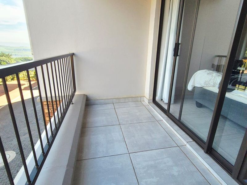 Apartment For Sale in Izinga - Photo 6