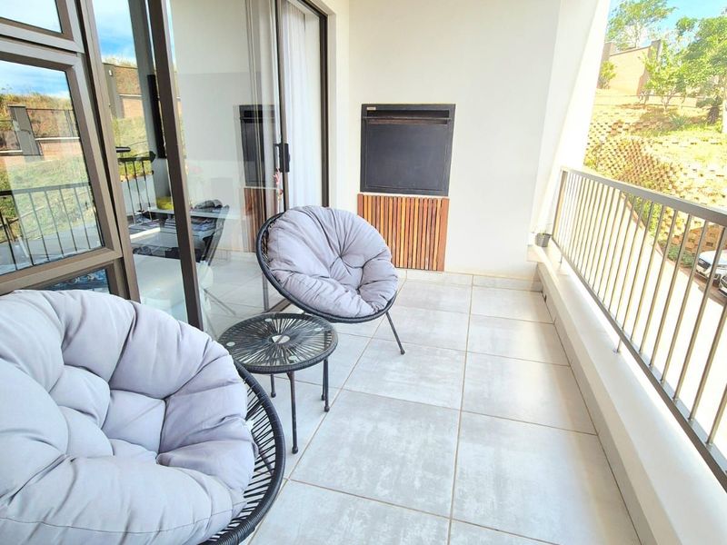 Apartment For Sale in Izinga - Photo 5