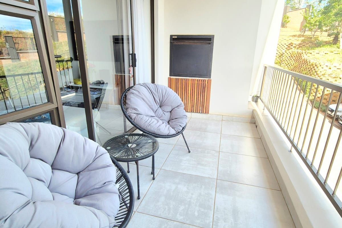 Apartment For Sale in Izinga - Photo 5