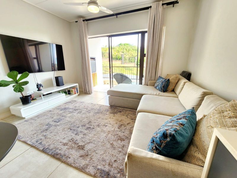 Apartment For Sale in Izinga - Photo 4