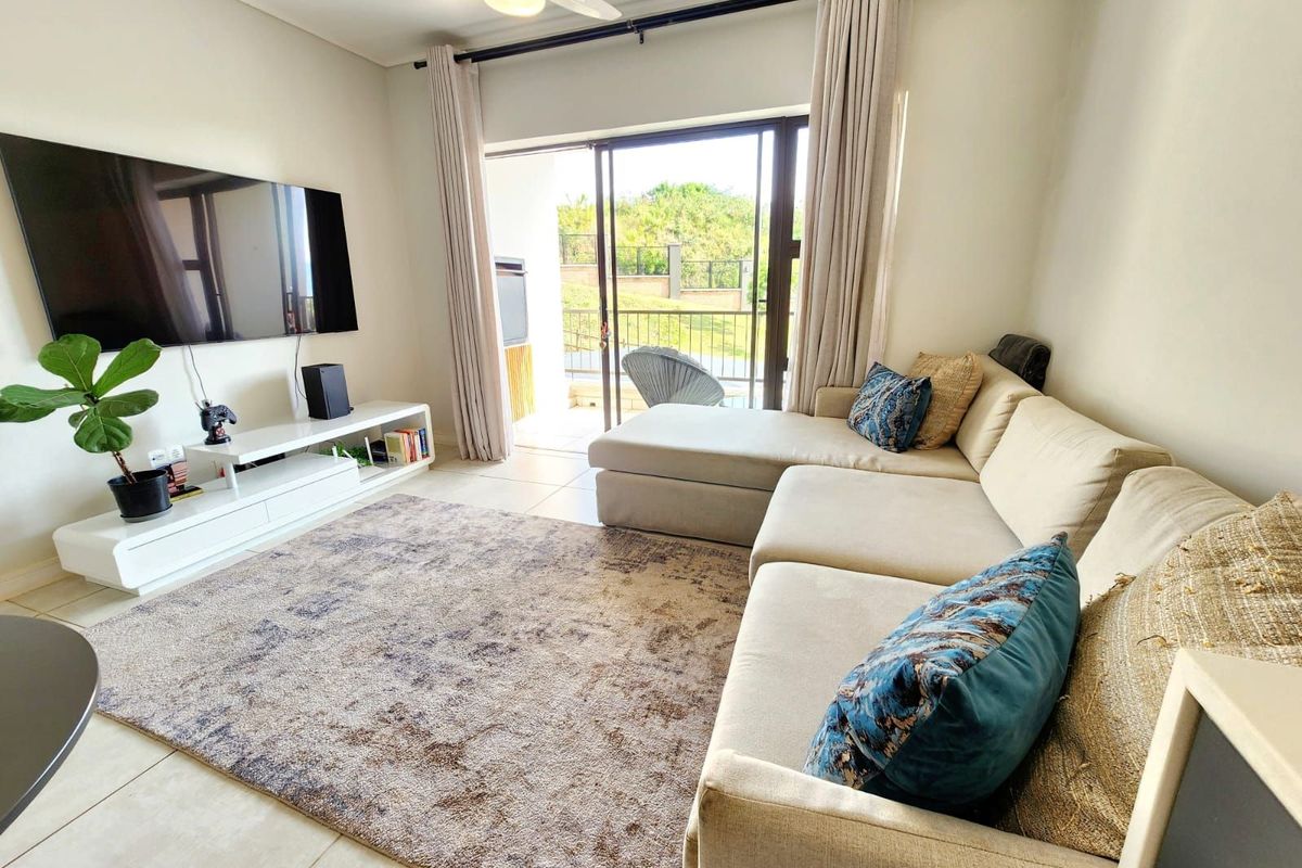 Apartment For Sale in Izinga - Photo 4