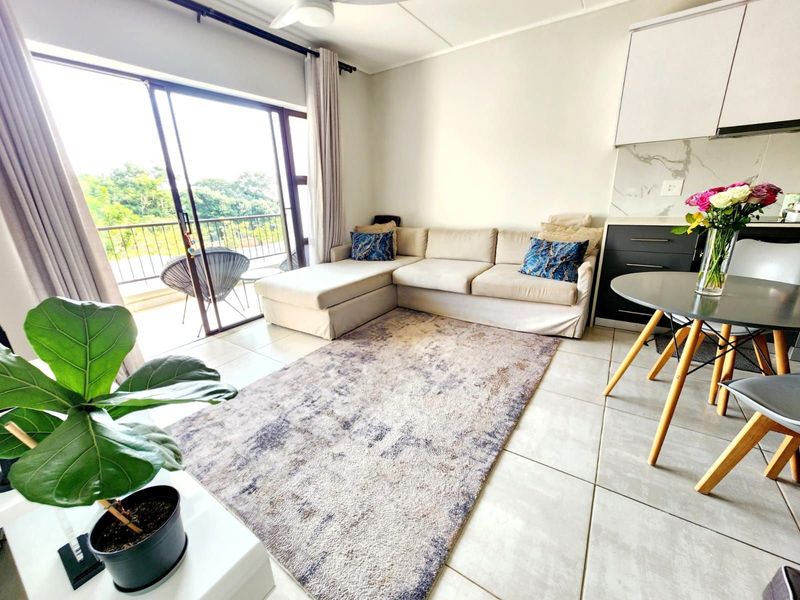 Apartment For Sale in Izinga - Photo 3