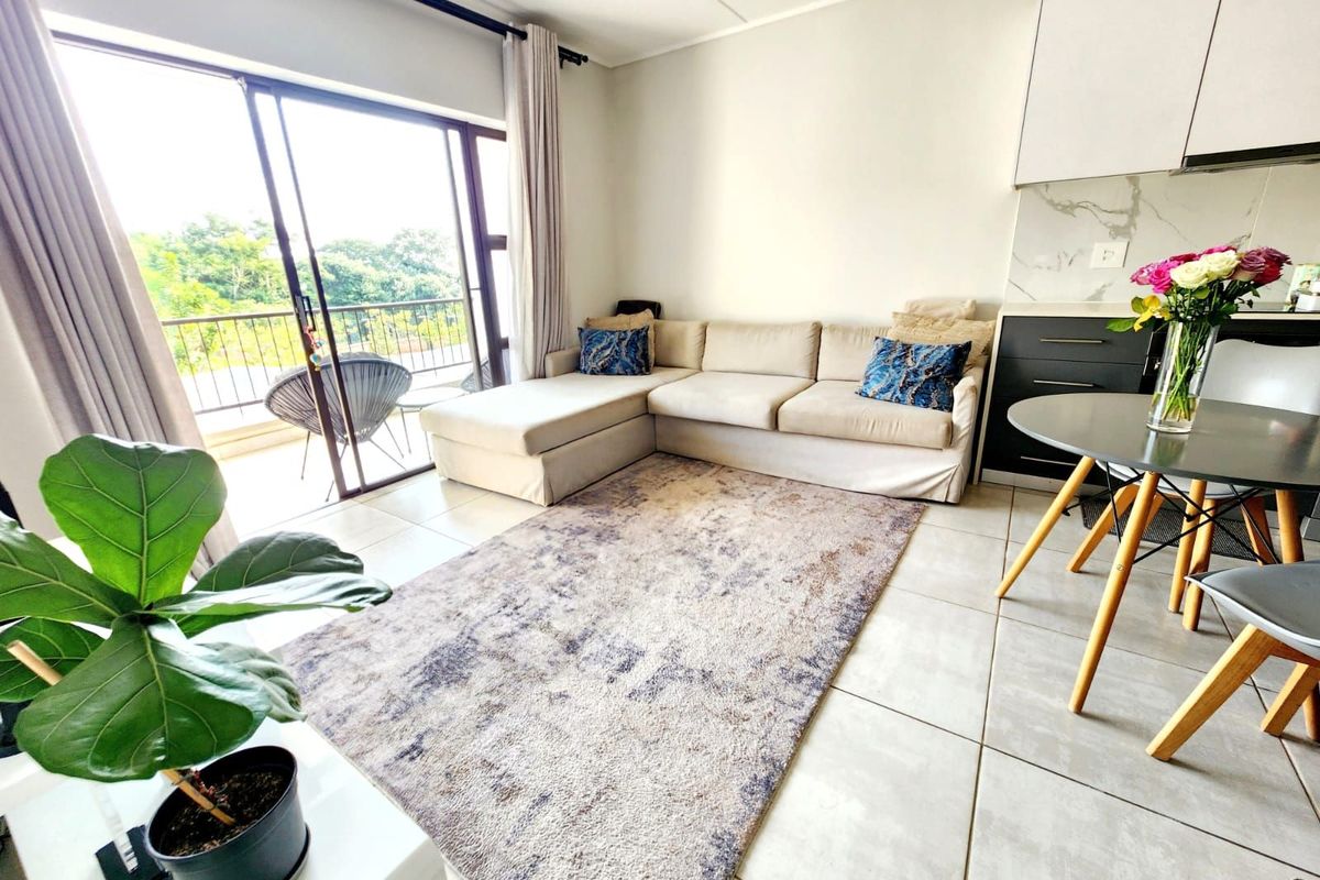 Apartment For Sale in Izinga - Photo 3