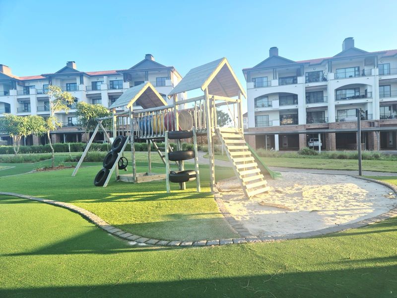 Apartment For Sale in Izinga - Photo 10