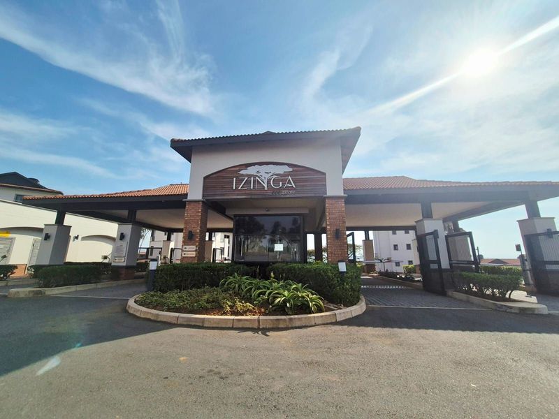 Apartment For Sale in Izinga - Photo 9