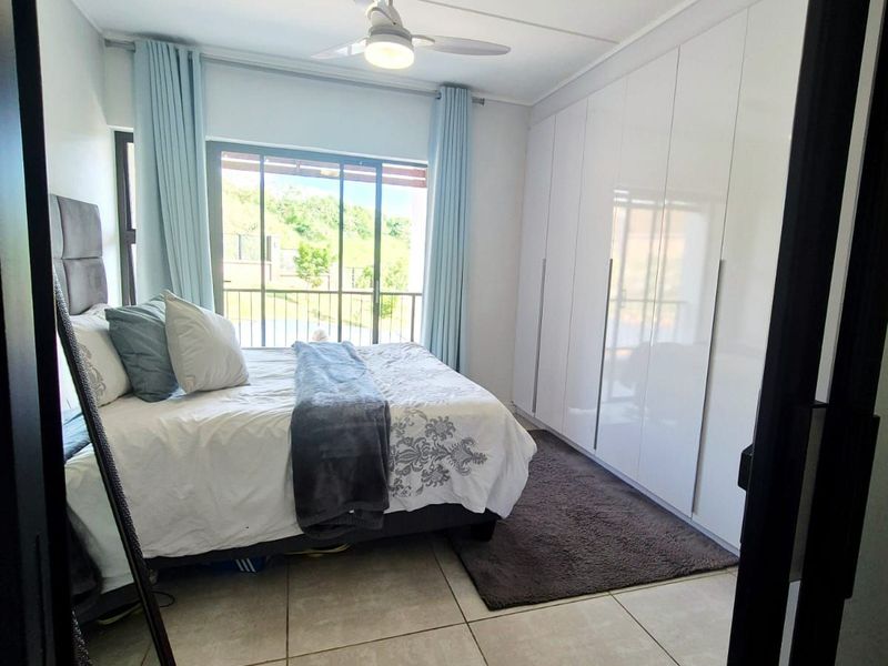 Apartment For Sale in Izinga - Photo 8