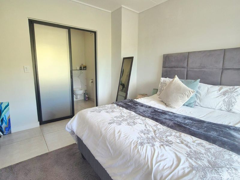 Apartment For Sale in Izinga - Photo 7