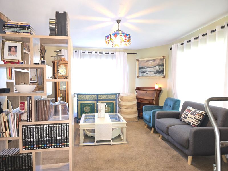 House For Sale in Zwartkop - Photo 4