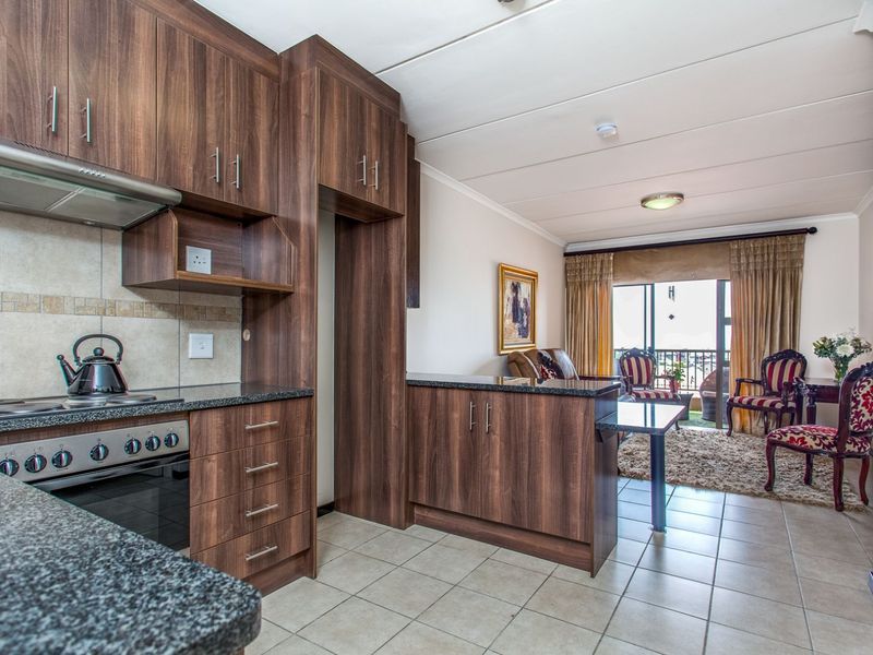 Apartment For Sale in Featherbrooke Hills Retirement Village - Photo 5