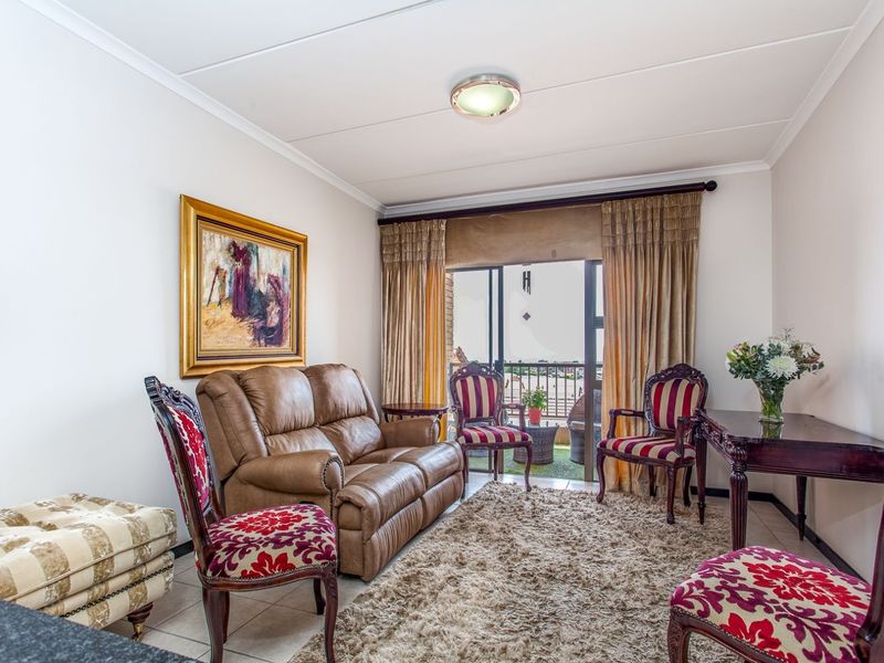 Apartment For Sale in Featherbrooke Hills Retirement Village - Photo 3