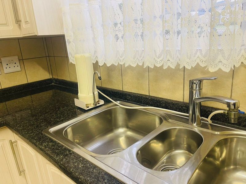 House For Sale in Bendor - Photo 5