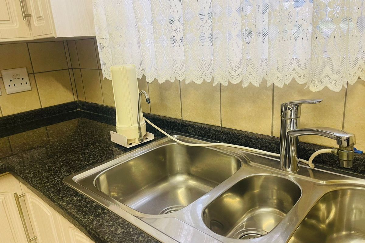 House For Sale in Bendor - Photo 5