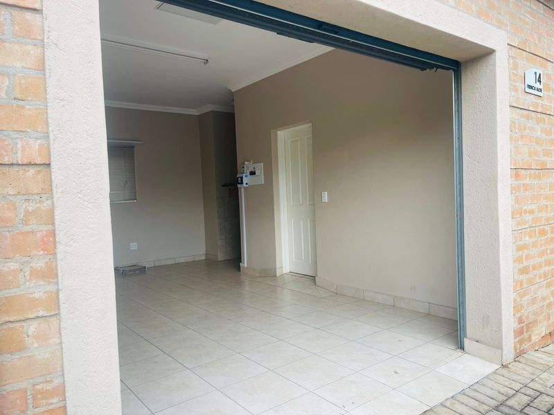 House For Sale in Bendor - Photo 10