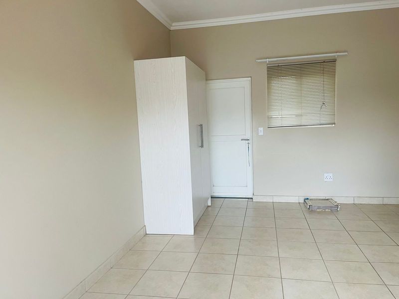 House For Sale in Bendor - Photo 9